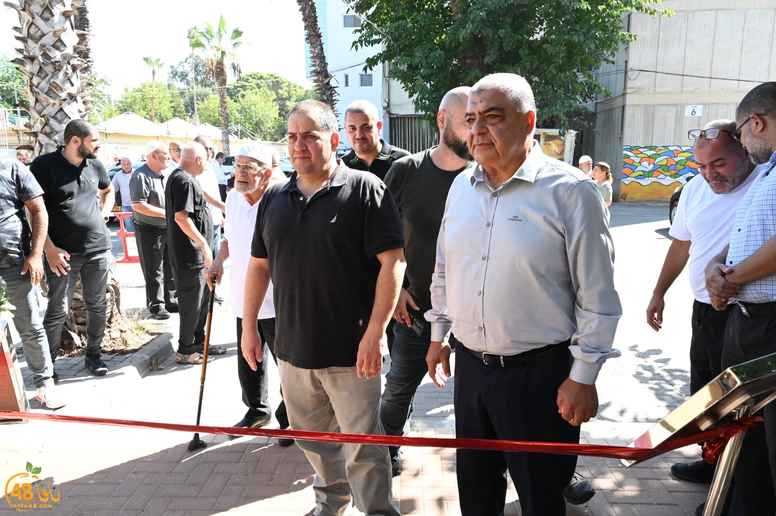 WhatsApp Image 2023-09-27 at 4.51.30 PM.jpeg